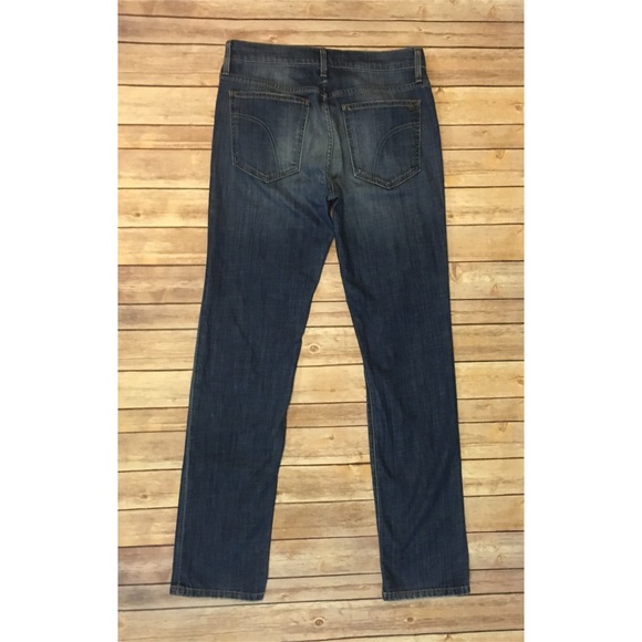 SOLD - Picture 2 of 4